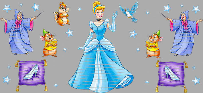 16oz Princess-N4-1292